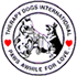 Therapy Dogs International