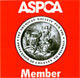 ASPCA Member