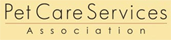 Member of Pet Care Services Association